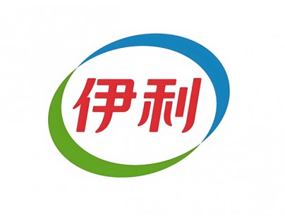 伊利乳業(yè)高標準乳制品加工冷鏈倉儲冷庫建造工程案例